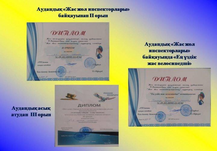 мерекелік іс шаралар