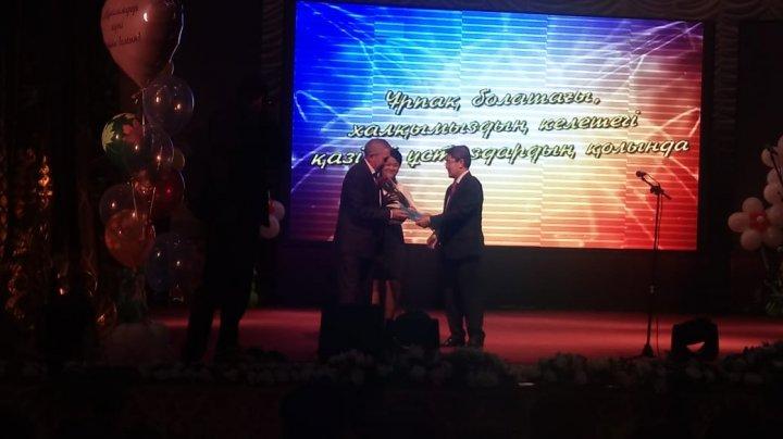 Мерекелік іс шаралар