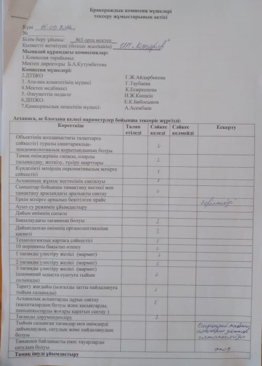 мәлімет